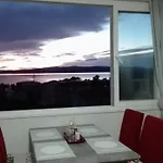 Apartment Zoran Bilic Promajna