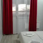 Apartment Zoran Bilic