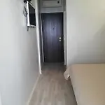 Zoran Bilic Apartment