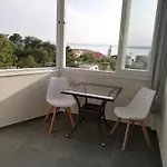Apartment Zoran Bilic