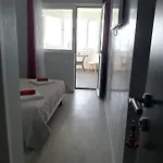 Apartment Zoran Bilic Promajna