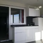 Zoran Bilic Apartment
