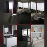 Apartment Zoran Bilic *